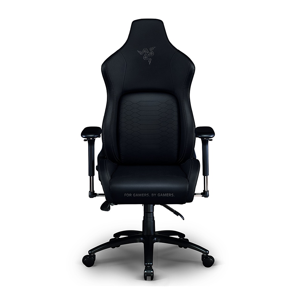 Regular gaming chair Clearance